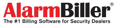 Portal Logo